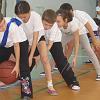 olim_miedzy_szk_2011 _33